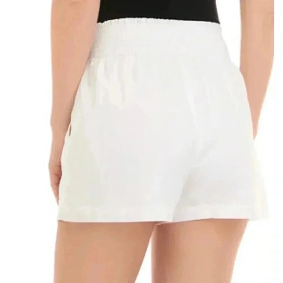 Crown & Ivy I M - Picture 6 of 8